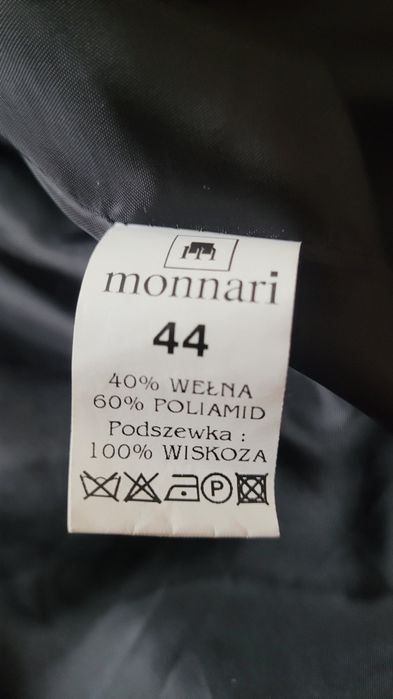 Kurtka damska,  żakiet