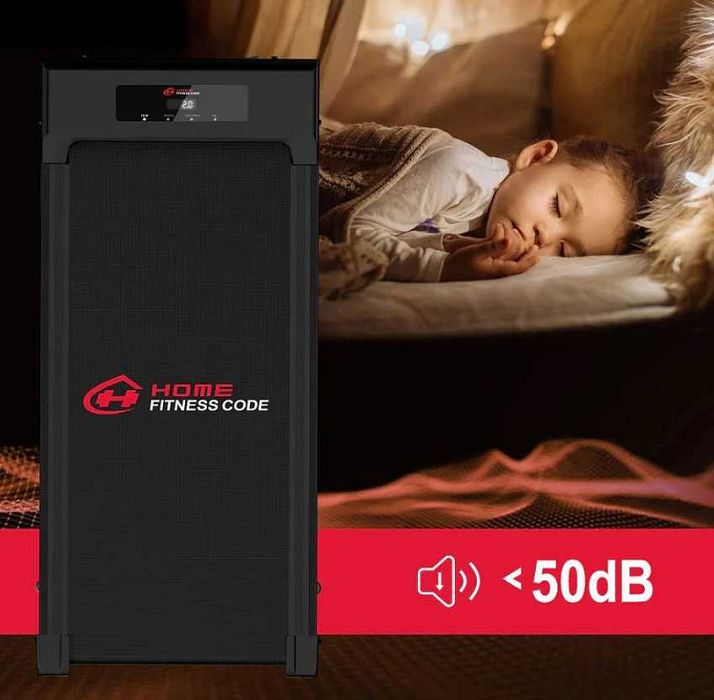 Беговая дорожка НОВИНКА мощность 385w 940mm 1,5H дисплей пульт 150 кг