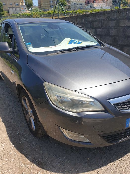 Vendo Carro a bom preço
