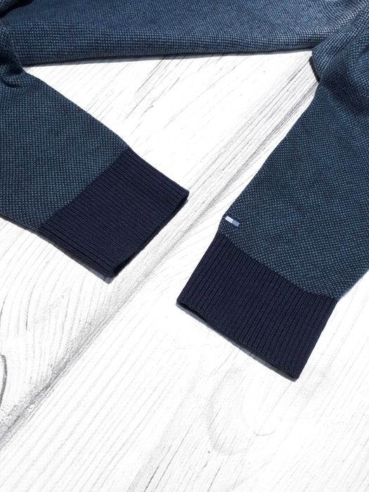 Кофта Tommy Hilfiger светр розмір М