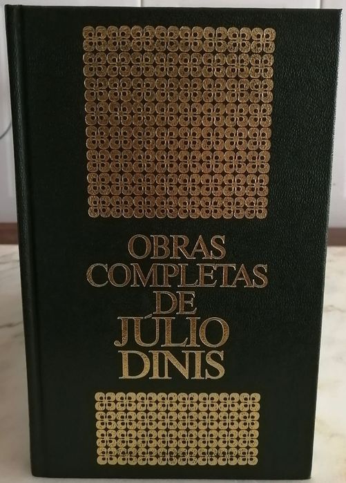 colecção de livros edição de luxo