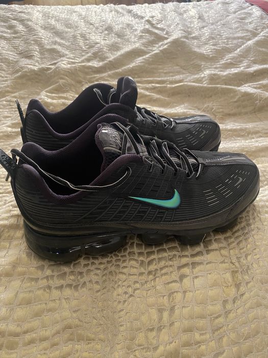 Nike Vapormax 360 45