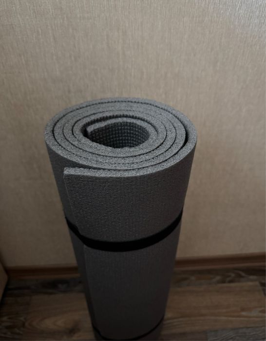 Армійський каремат військовий спальний ізоляційний зсу военный каремат