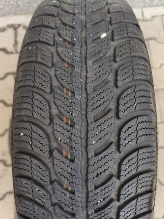 175 65 R15 Dębica Frigo 2 Opony zimowe