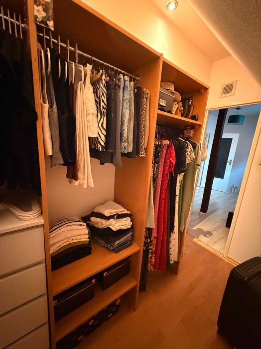 Sprzątanie • Odgracanie • Decluttering mieszkań | Toruń
