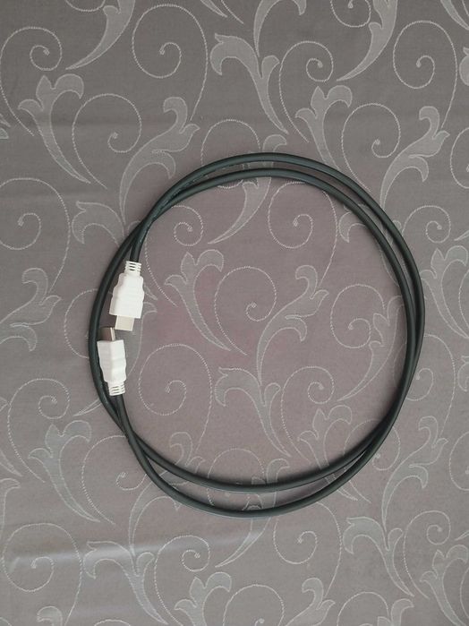 Cabo HDMI -1,50 m