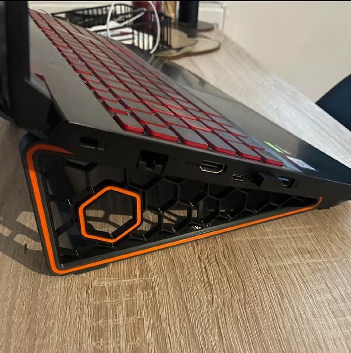 Підставка для Ноутбука