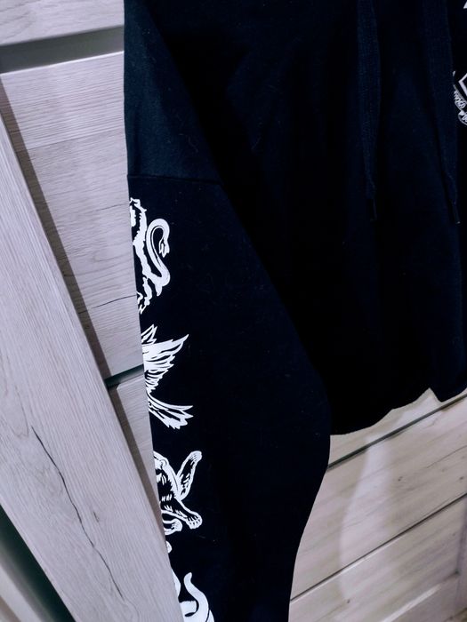Bluza damska Sinsay