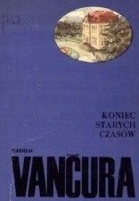 Koniec Starych Czasów. V.vancura A70048