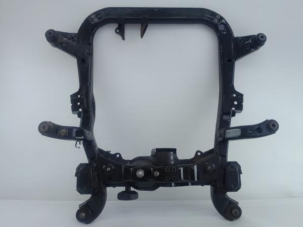 Charriot frente OPEL Astra H TwinTop (L67)