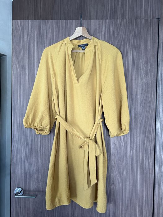 Nowa sukienka Primark rozm. M/L