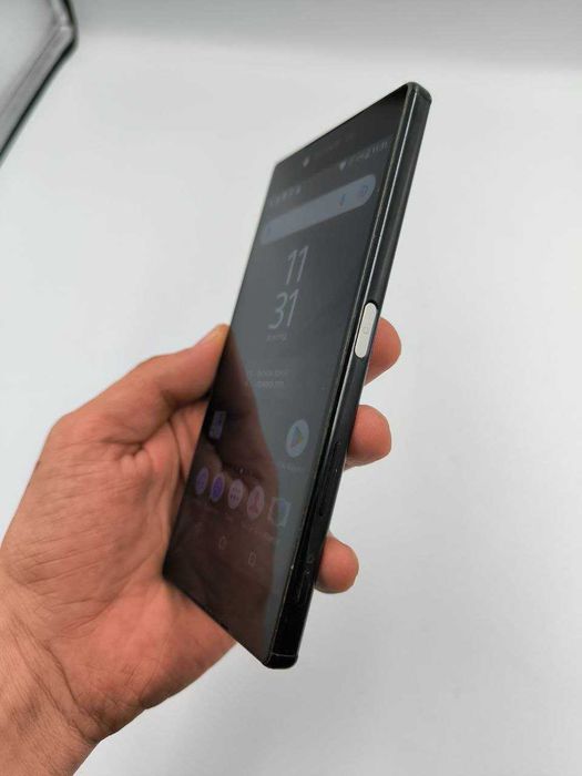 Смартфон Sony Xperia Z5 Premium