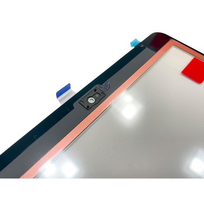 Digitizer Szyba Do Apple Ipad 5 9.7 2017 A1822 23