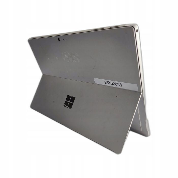 TABLET Microsoft Surface Pro 1796 i5-7300U 8GB 256SSD Win11