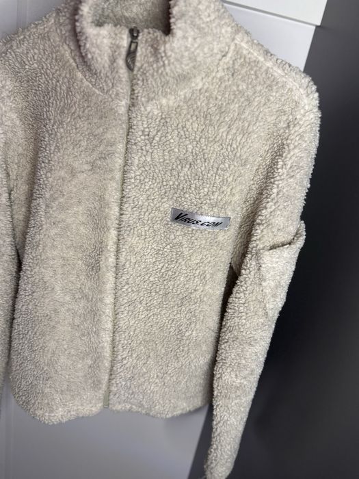 Тедік на замочку