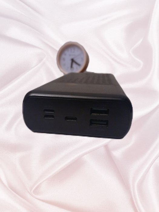 27000mAh Power Bank( Fast Charging)