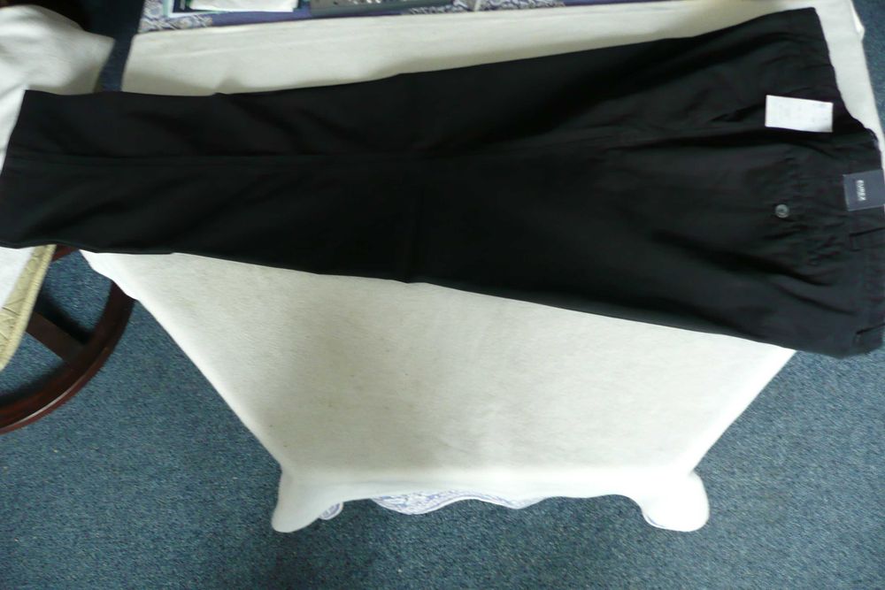 nowe spodnie męskie- BRAX