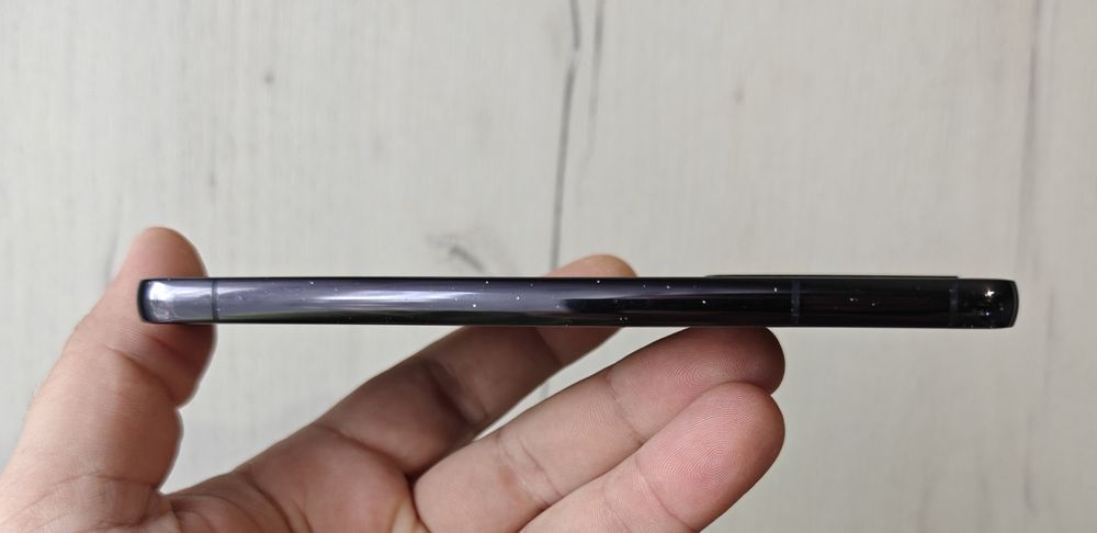 Samsung s22 8/256 офіційний для України