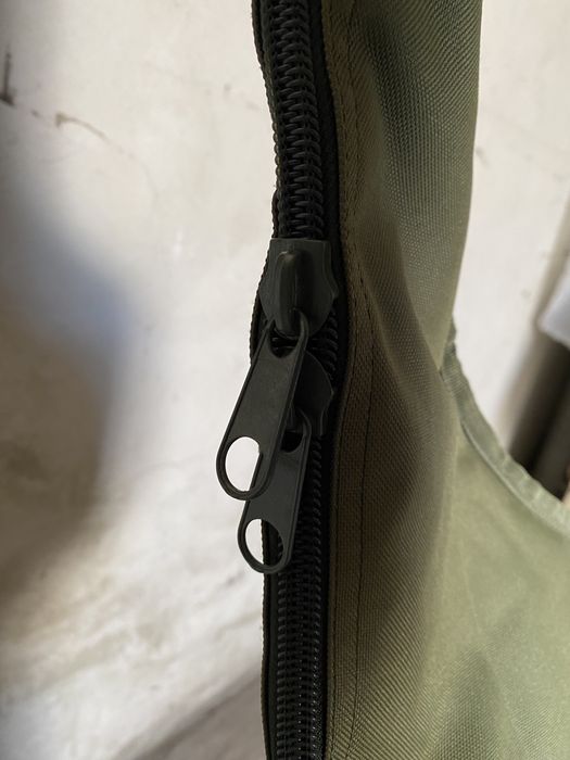 Чехол для удилища Trakker NXG Rod Sleeve 13ft
