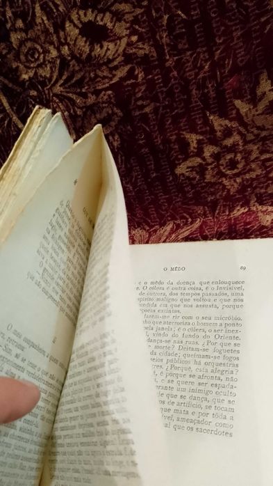 Minha Mulher e outros Contos - Guy de Maupassant