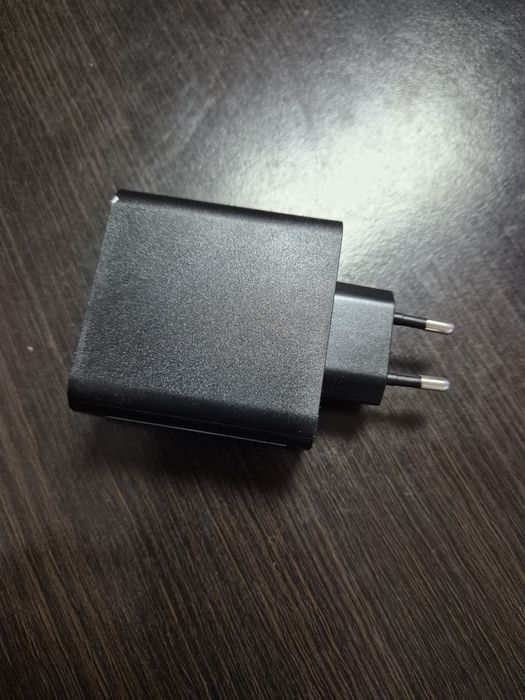 Zasilacz Lenovo ADL65WDA