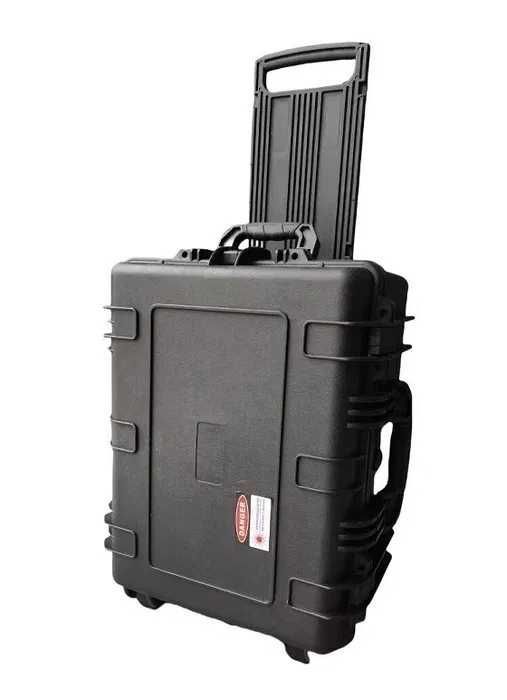 Laser czyszczący 300w 5mj +FIRMOWA WWW + gratis