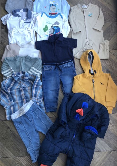 68/74см,демі комбінезон,чоловічок,штанці,реглани ,боді і кофтинки