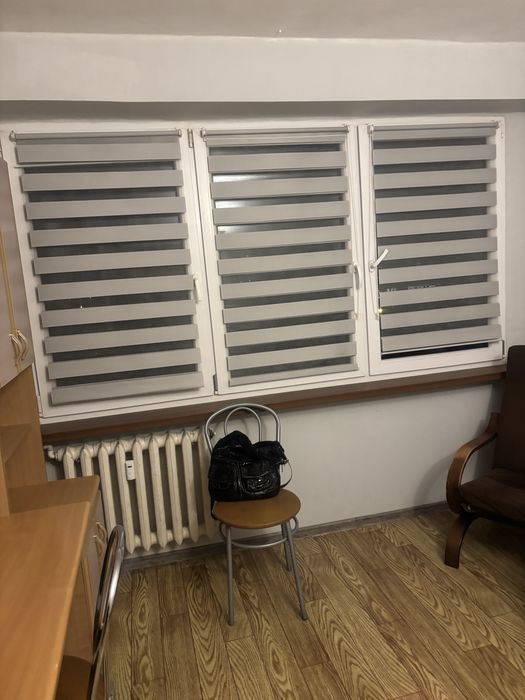 Pokój przy ul Pogodnej