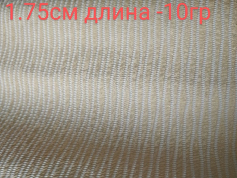 Обои бумажные  остатки фото обои