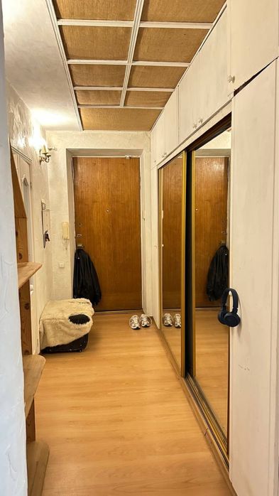 2-rooms apartment apartment by the address st. Kitoboynaya (area 55 m²) - Atlanta.ua - photo 9