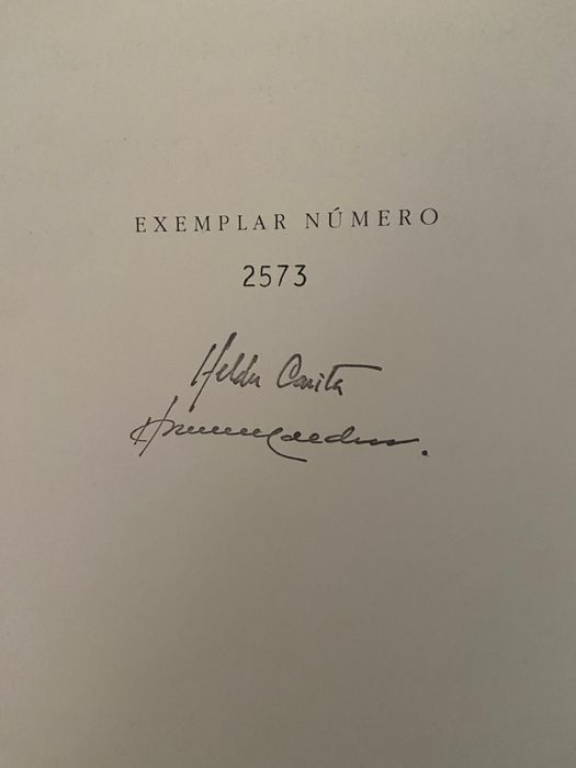 Tratado Da Grandeza dos Jardins em Portugal