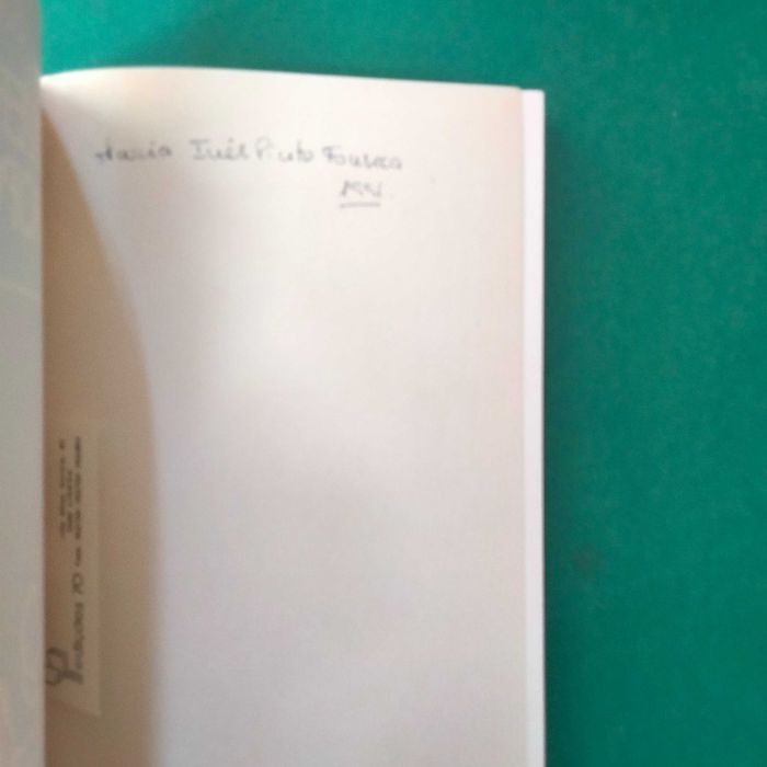 A Diversidade da Antropologia - Edmund Leach