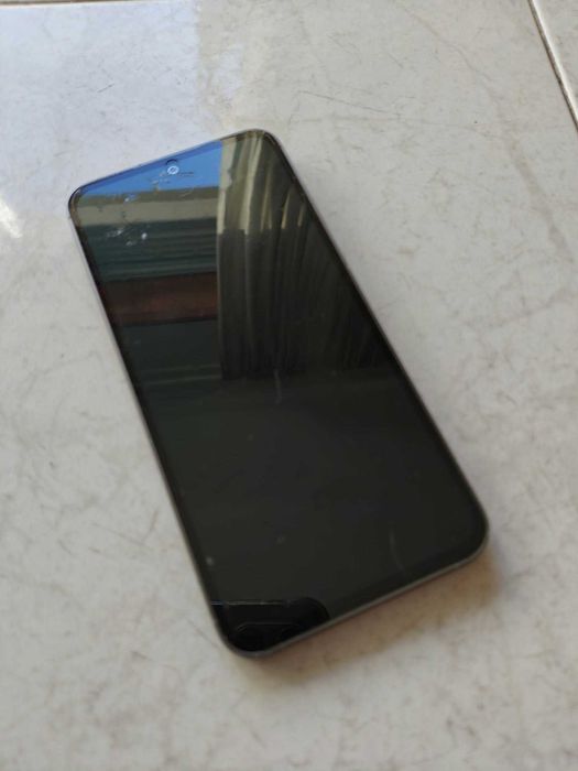 Telemóvel: Galaxy S23 Fe