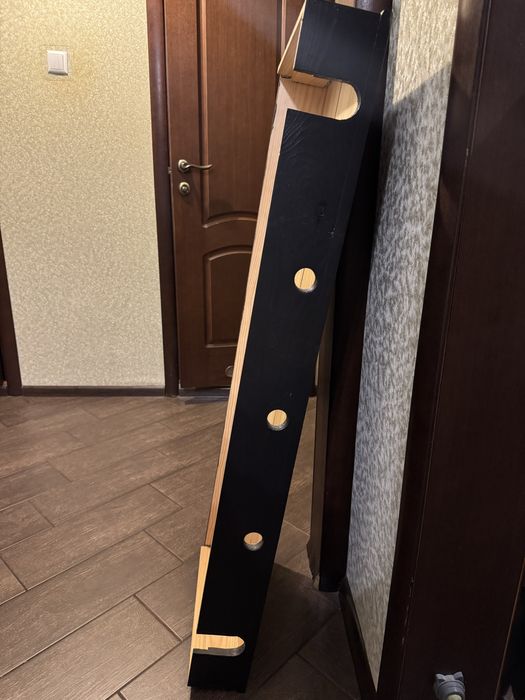 Продам кришку для акваріума на 240 л.