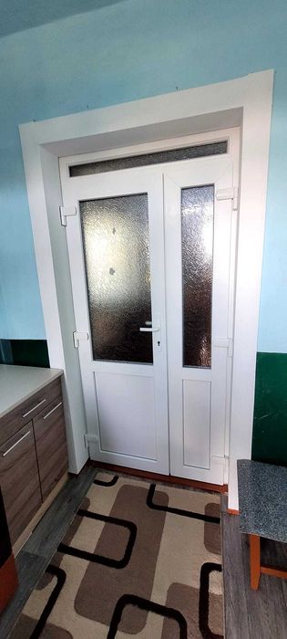 Здам в оренду будинок в с. Сокиринці Хмельницької області