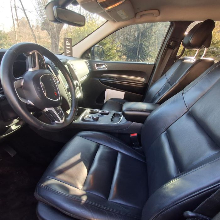 MOBILNE AUTO-SPA Pranie i dezynfekcja materacy