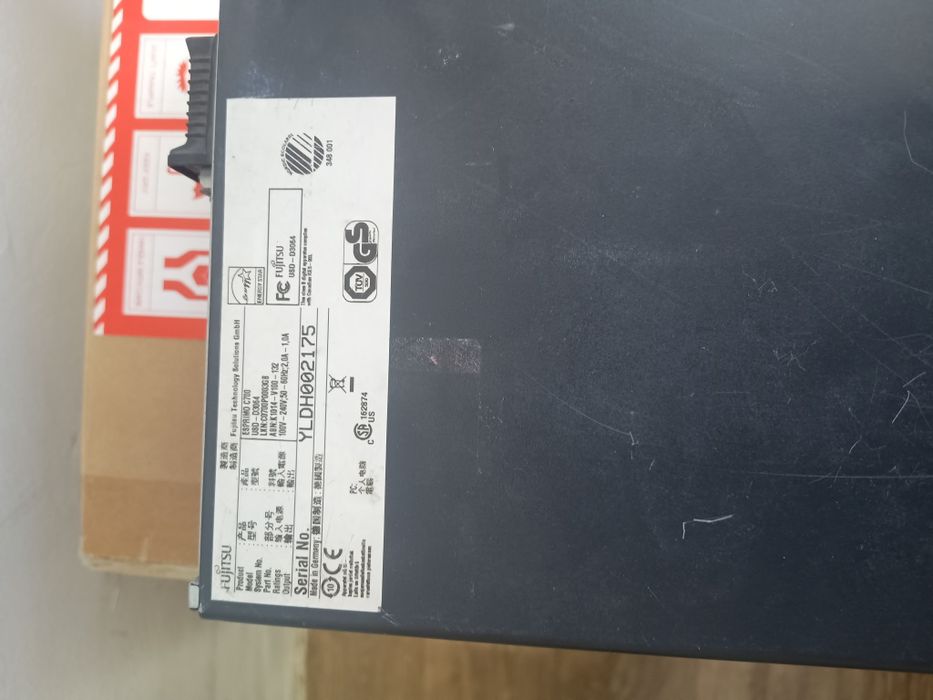 Компютер Dell optilex 3010