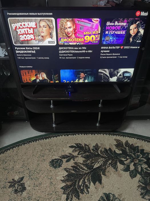 Продам Телевизор