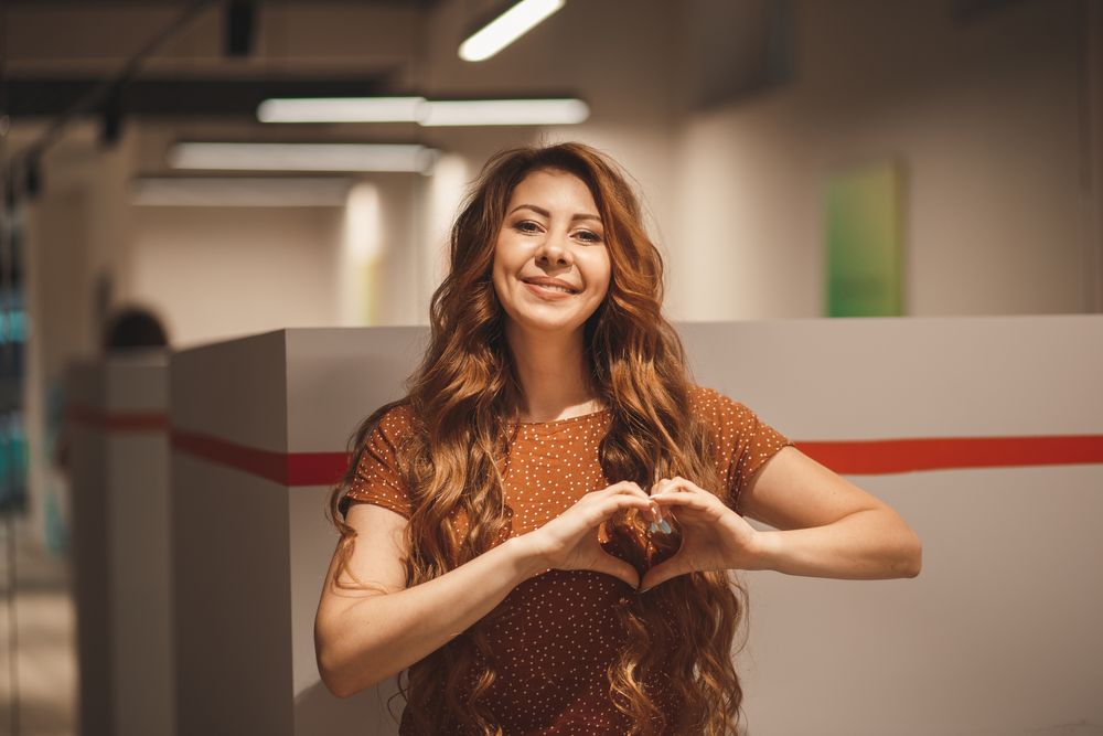 Сімейний психолог, стосунки