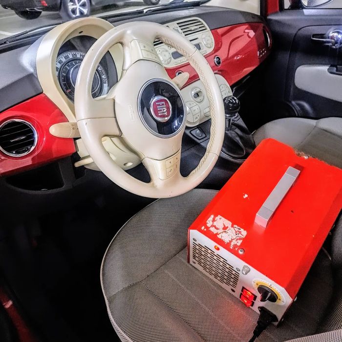 POLEROWANIE LAMP , regeneracja reflektorów , usuwanie rys , ozonowanie