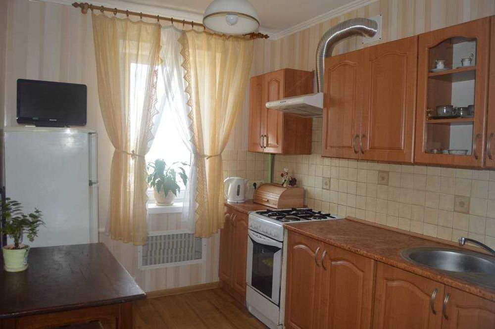 Здам окрему кімнату