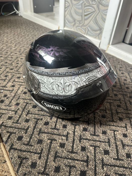 Мопед 100сс Piaggio fly 100 ne honda suzuki yamaha