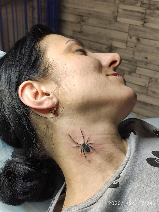 Недорого, тату мастер, татуировка в Николаеве