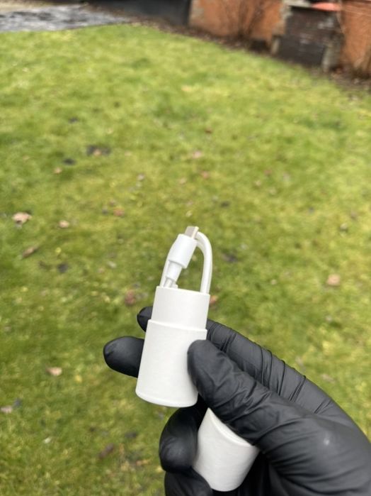 Безпровідні навушники