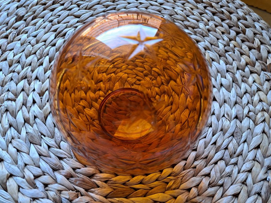 Bomboneira Tupperware