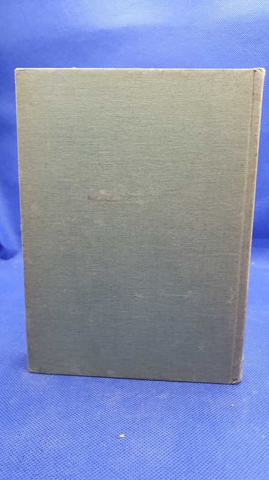 Livro - REF PAR1 - W. Somerset Maugham - Um Gosto e Seis Vinténs