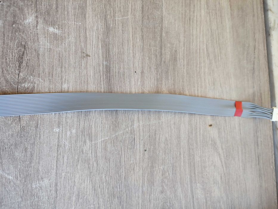 Hisense H50A6140 Peças