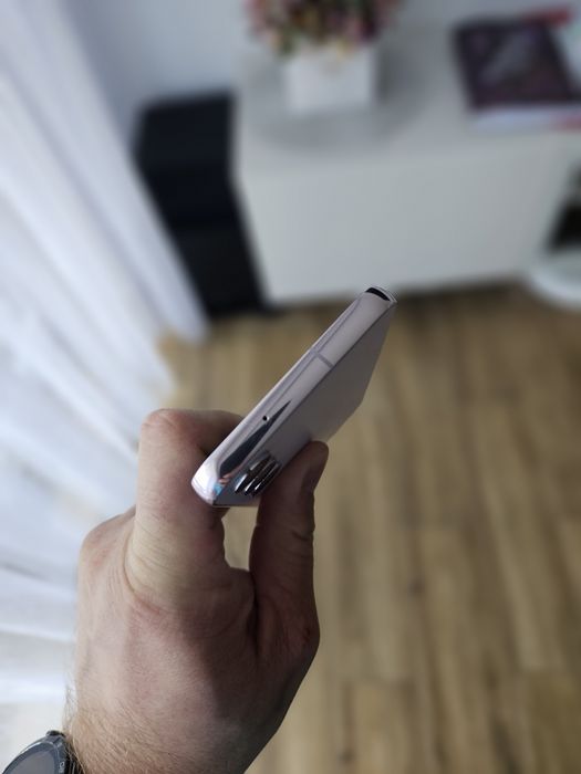 Samsung Galaxy S23 256 GB