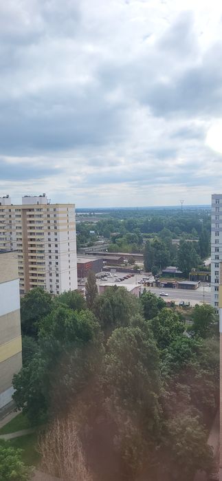 Продам 1кім квартиру ЖК Сіті Парк