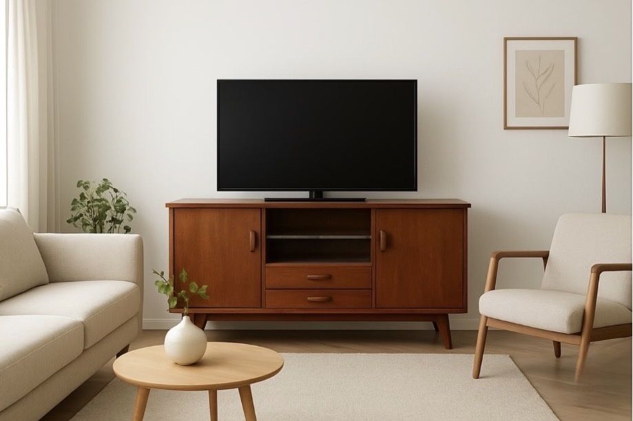 midcentury額 mid century - купити антикварні меблі - Ціна на OLX.ua